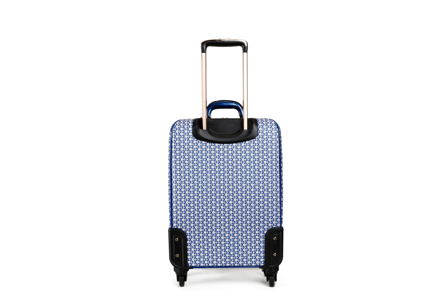 Galaxy Stars 3PC Set | Luggage With Spinner Wheels