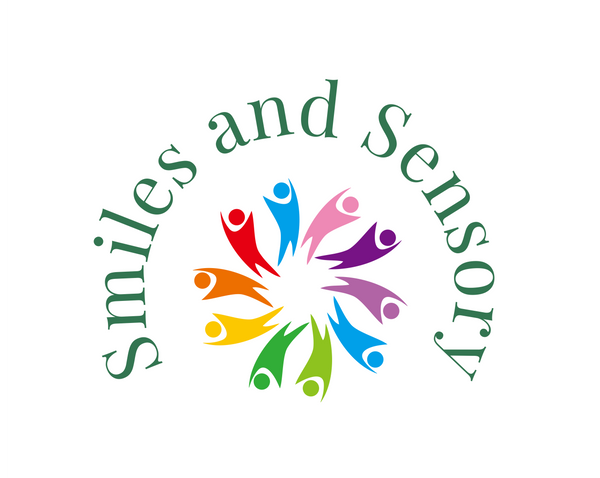 Smiles and Sensory